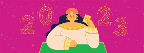 lottery numerology predictions|aquarius lottery prediction.